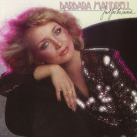 Barbara Mandrell - Just For The Record