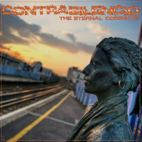 Contrasilencio - The Eternal Commute