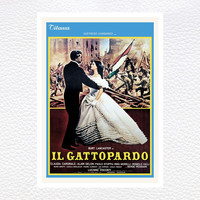 Nino Rota - Il Gattopardo (Original Motion Picture Soundtrack)