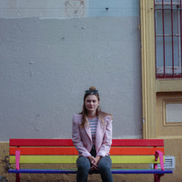 Lora - First in Line
