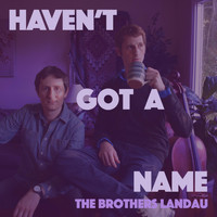 The Brothers Landau - Haven't Got A Name