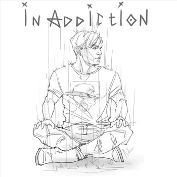 In Addiction - 37.9 (Explicit)