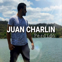 Juan Charlin - Perdido