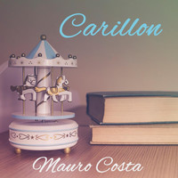 Mauro Costa - Carillon