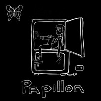 Boycott - Papillon (Pa-Pee-Onn)