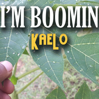 Kaelo - I'm Boomin (Trap Instrumental)