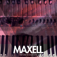 Maxell - The One & Only One
