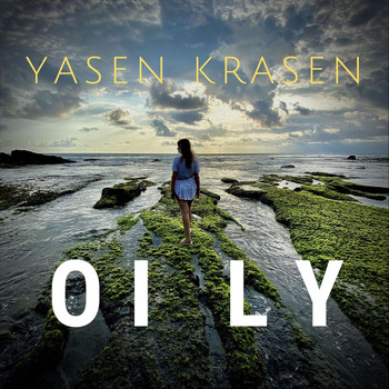 Yasen Krasen - Oi Ly