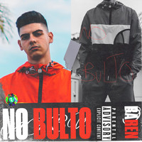 Baren - No Bulto (Explicit)