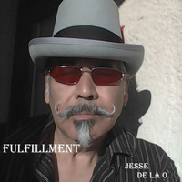 Jesse De La O - Fulfillment