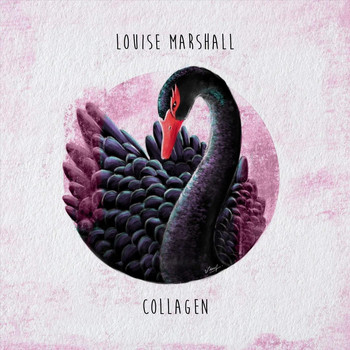 Louise Marshall - Collagen