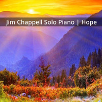 Jim Chappell - Hope
