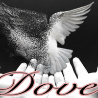 Dove - Cover Us All