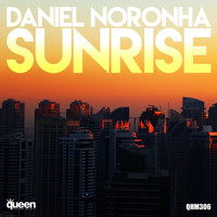 Daniel Noronha - Sunrise