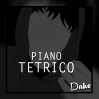 Dake - Piano Tétrico