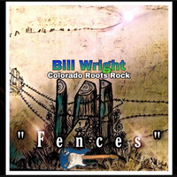 Bill Wright - Fences