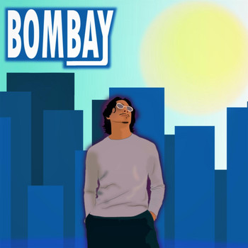 Bombay - Captionz