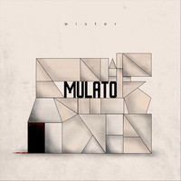 Wister - Mulato