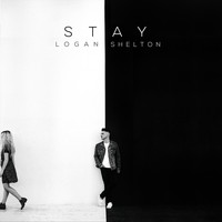 Logan Shelton - Stay