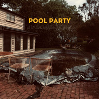 The Billies - Pool Party (Explicit)