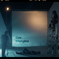 Cele - Intangible