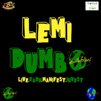 LeMi - Dumbo
