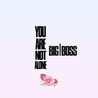 Big Boss - You Are Not Alone