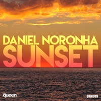 Daniel Noronha - Sunset