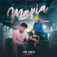 Los Crazy - Maria