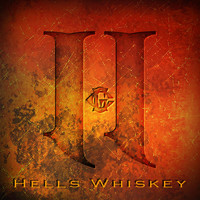 Gallows Circus - Hell's Whiskey (Explicit)