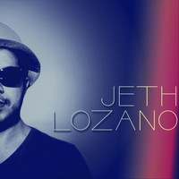 Jeth Lozano - Quarantine