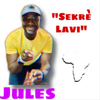 Jules - Sekrè Lavi