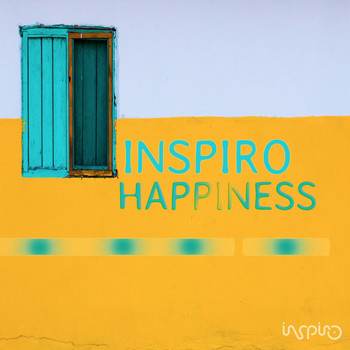 Inspiro - Happiness