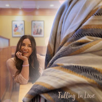 Gigi - Falling in Love