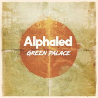 Alphaled - Green Palace