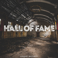 Casper Esmann - Hall of Fame