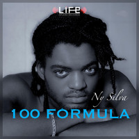 Ny Silva - 100 Fórmula