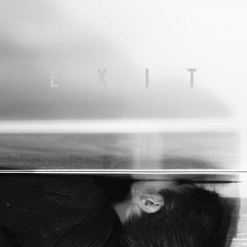 Neil.9 - Exit