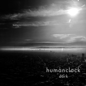 Humanclock - Dark