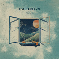 JPattersson - Mood