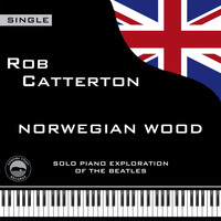 Rob Catterton - Norwegian Wood