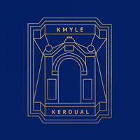 Kmyle - Keroual