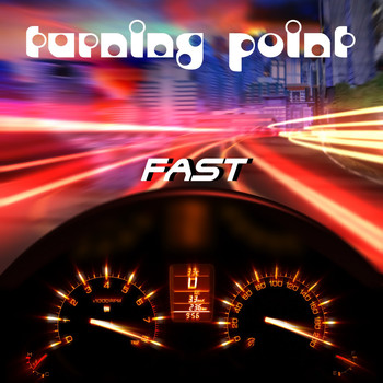 TURNING POINT - Fast
