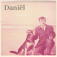 Lander - Daniël