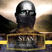 Sine-Tec - Stan