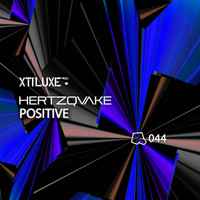 Hertzqvake - Positive