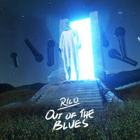 Rilo - Out of the Blue