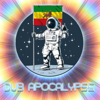 Dub Apocalypse - Dubstroke (Lockdown Remix)