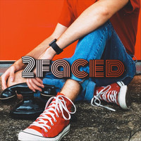 Honeymoon - 2faced (Explicit)