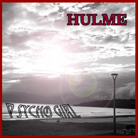 Hulme - Psycho Girl